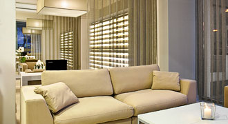 Hotel Petropol w Płocku